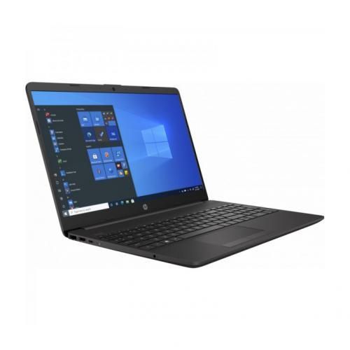 HP 250 G8 Intel Core i5-1035G1